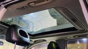 Nissan X-Trail 2011 г.в.