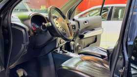 Nissan X-Trail 2011 г.в.