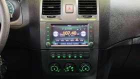 УАЗ Patriot 2015 г.в.