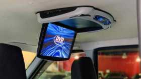 УАЗ Patriot 2015 г.в.