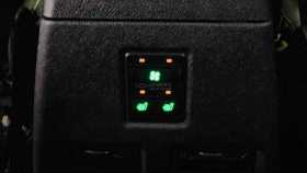 УАЗ Patriot 2015 г.в.