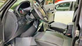 УАЗ Patriot 2015 г.в.