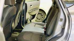 Nissan Qashqai 2008 г.в.