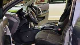 Nissan Qashqai 2008 г.в.