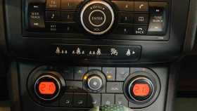 Nissan Qashqai 2008 г.в.