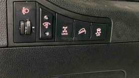 Kia Sportage 2013 г.в.