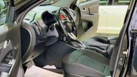 Kia Sportage 2013 г.в.