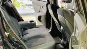 Kia Sportage 2013 г.в.