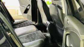 Volkswagen Passat 2010 г.в.