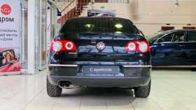 Volkswagen Passat 2010 г.в.