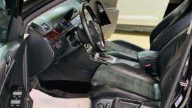 Volkswagen Passat 2010 г.в.