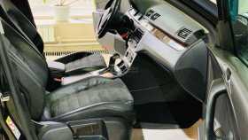 Volkswagen Passat 2010 г.в.