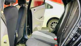 Hyundai Solaris 2012 г.в.