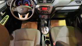 Kia Rio 2013 г.в.