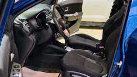 Kia Rio 2013 г.в.