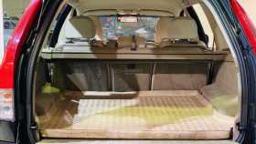 Volvo XC90 2008 г.в.