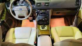 Volvo XC90 2008 г.в.