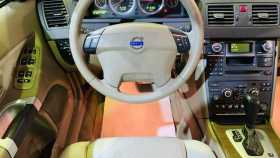 Volvo XC90 2008 г.в.