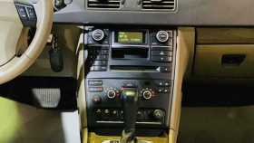 Volvo XC90 2008 г.в.