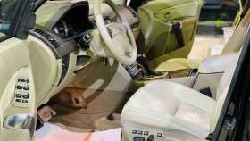 Volvo XC90 2008 г.в.