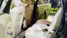 Volvo XC90 2008 г.в.