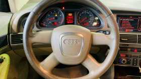 Audi A6 2006 г.в.