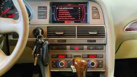 Audi A6 2006 г.в.