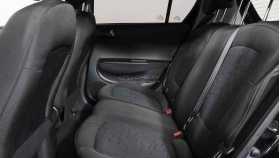 Hyundai i20 2010 г.в.