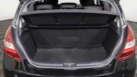 Hyundai i20 2010 г.в.