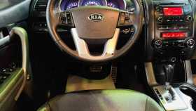 Kia Sorento 2010 г.в.