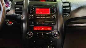 Kia Sorento 2010 г.в.