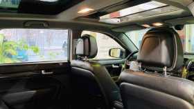 Kia Sorento 2010 г.в.