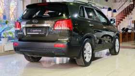 Kia Sorento 2010 г.в.