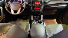Kia Sorento 2010 г.в.