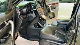 Kia Sorento 2010 г.в.