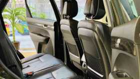 Kia Sorento 2010 г.в.