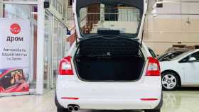 Skoda Octavia 2011 г.в.