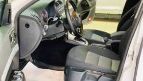 Skoda Octavia 2011 г.в.