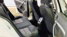 Skoda Octavia 2011 г.в.