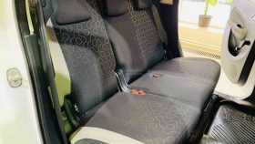 Citroen C3 Picasso 2012 г.в.