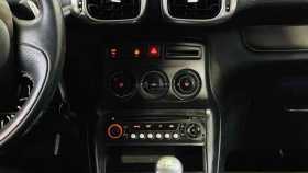 Citroen C3 Picasso 2012 г.в.