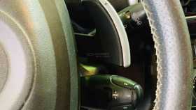 Citroen C3 Picasso 2012 г.в.