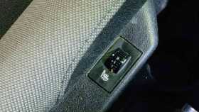 Citroen C3 Picasso 2012 г.в.