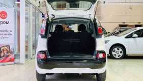 Citroen C3 Picasso 2012 г.в.