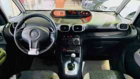 Citroen C3 Picasso 2012 г.в.