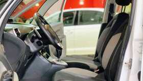 Citroen C3 Picasso 2012 г.в.