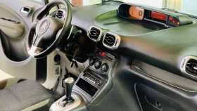 Citroen C3 Picasso 2012 г.в.