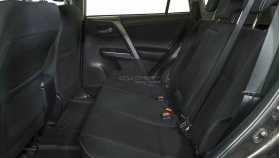 Toyota RAV4 2016 г.в.