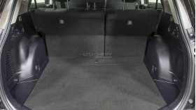 Toyota RAV4 2016 г.в.