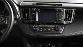 Toyota RAV4 2016 г.в.